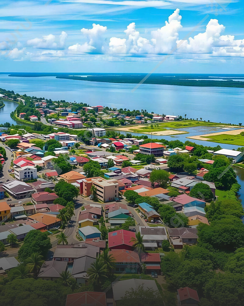 Iquitos